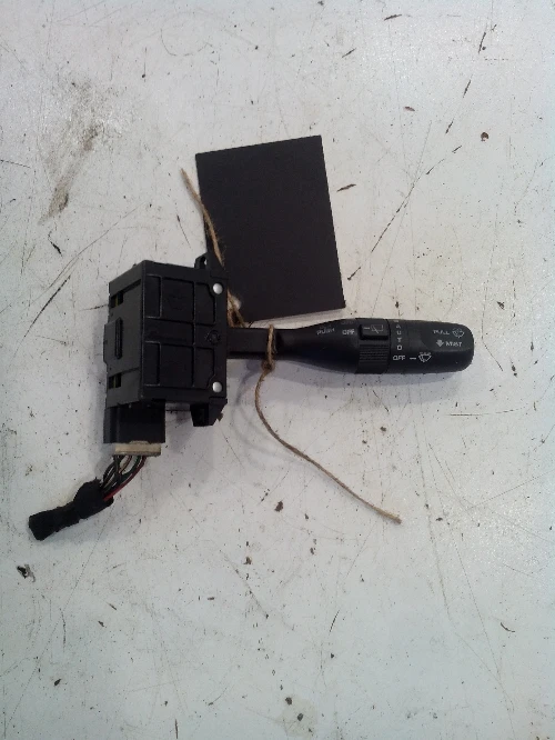 Ключ чистачки пръскалки за Гранд Чероки