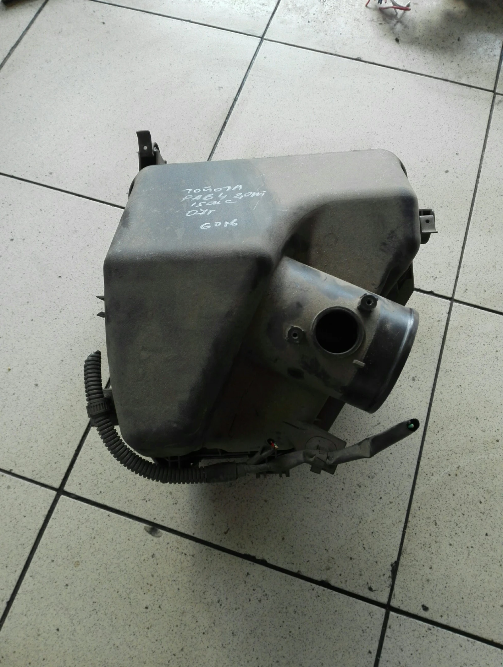     4 2.0 07. | Mobile.bg   1