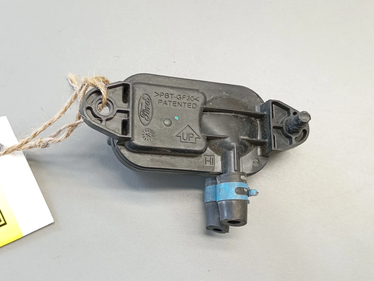 Датчик ФАП филтър Форд Ц-Макс 1.6тдци