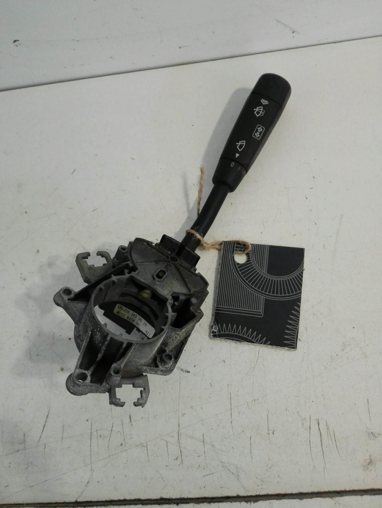 ���� ������ �������� �������� �200 2.0� ��������� | Mobile.bg � ����������� 1