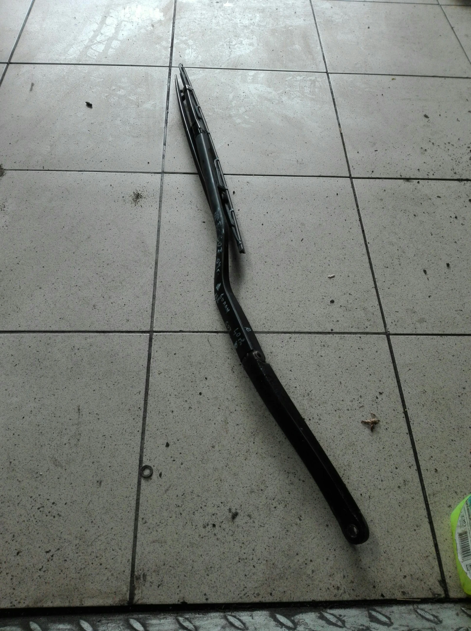 ���� ����� �������� ���� 607 | Mobile.bg � ����������� 1