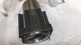 , ,  - Deutz F3L 912 | Mobile.bg    2