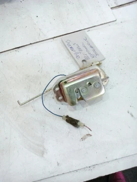 ����� �� �������� �� �������� ����� ����� (��������) ��� �����