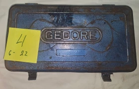 Инструменти, снимка 9