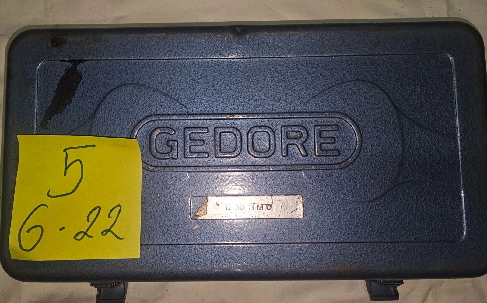 Инструменти, снимка 11 - Аксесоари и консумативи - 54008045