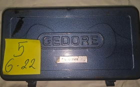 GEDORE 19 EM ���������a �������� | Mobile.bg � ����� ������ 11