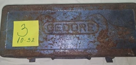 GEDORE 19 EM ���������a �������� | Mobile.bg � ����� ������ 6