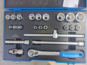 GEDORE 19 EM ���������a �������� | Mobile.bg � ����� ������ 3