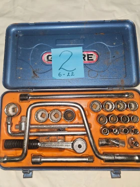 GEDORE 19 EM ���������a �������� | Mobile.bg � ����� ������ 5