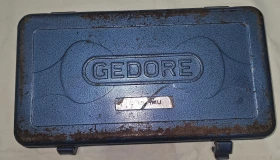 GEDORE 19 EM ���������a �������� | Mobile.bg � ����� ������ 4