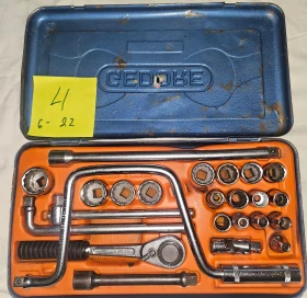 GEDORE 19 EM ���������a �������� | Mobile.bg � ����� ������ 8