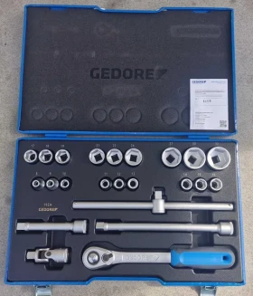 GEDORE 19 EM ���������a �������� | Mobile.bg � ����� ������ 2