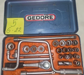 GEDORE 19 EM ���������a �������� | Mobile.bg � ����� ������ 10