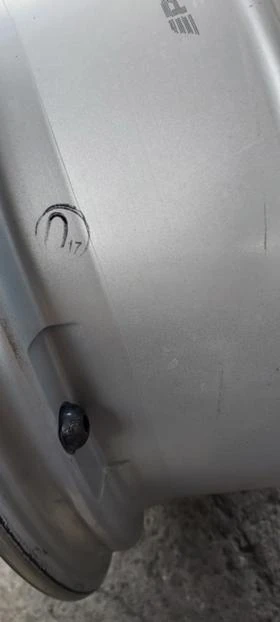 Джанти за Audi A4, снимка 7