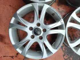 Джанти, снимка 4