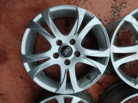 Джанти, снимка 3