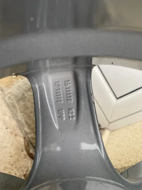 Гуми с джанти Pirelli 245/65R17, снимка 14