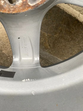 Гуми с джанти Pirelli 245/65R17, снимка 15