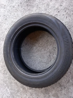 Гуми Зимни 225/60R18, снимка 9
