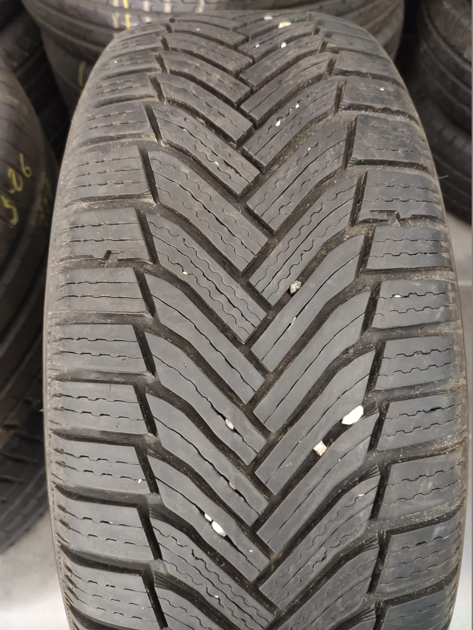  215/60R16 | Mobile.bg   2