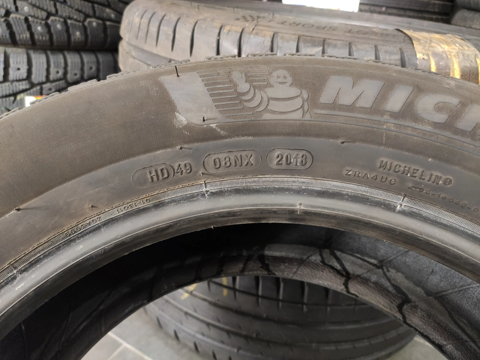  215/60R16 | Mobile.bg   7