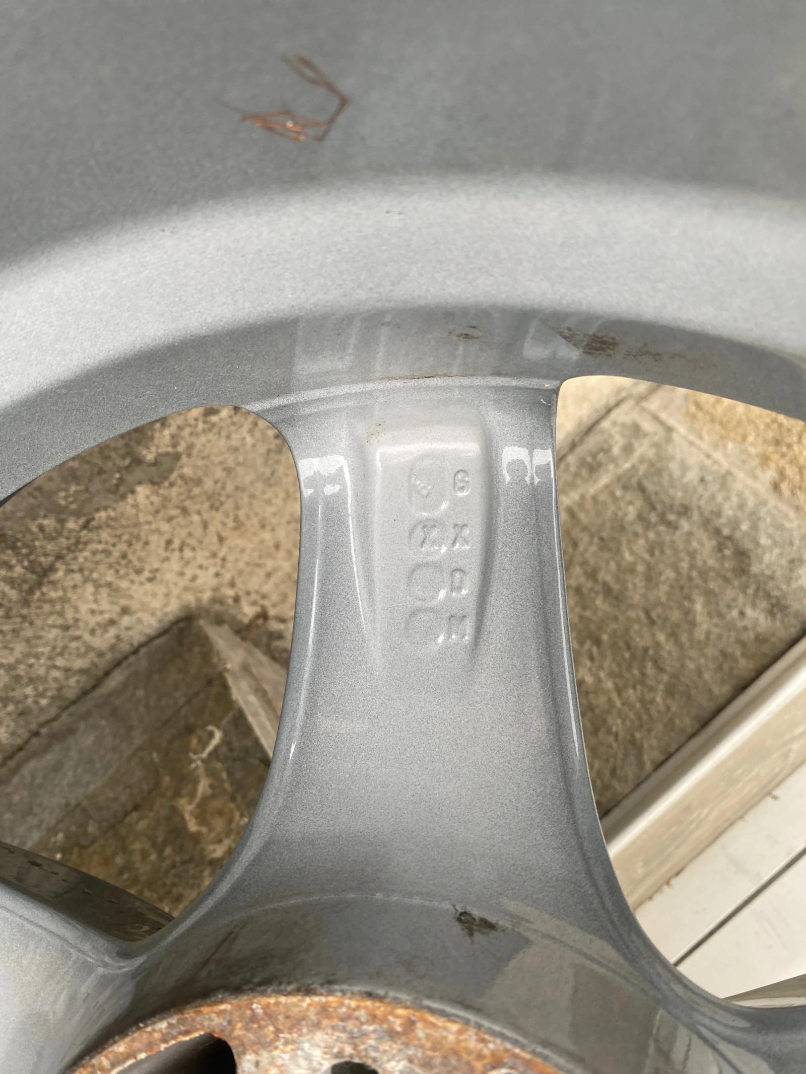    245/65R17  Jeep Grand cherokee | Mobile.bg   17