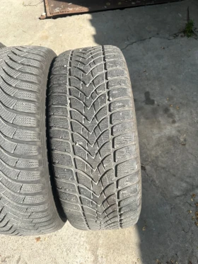    205/55R16  Audi A3 | Mobile.bg    9