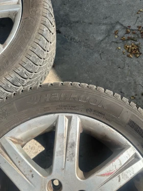    205/55R16  Audi A3 | Mobile.bg    6