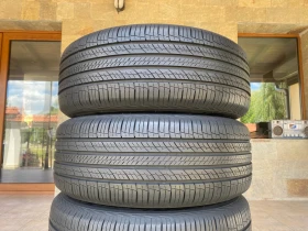    235/60R16  Toyota Rav4 | Mobile.bg    10