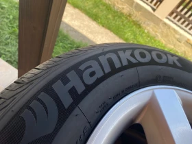    235/60R16  Toyota Rav4 | Mobile.bg    14