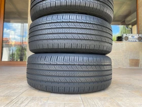    235/60R16  Toyota Rav4 | Mobile.bg    9