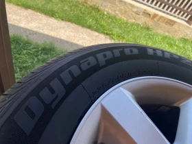    235/60R16  Toyota Rav4 | Mobile.bg    15