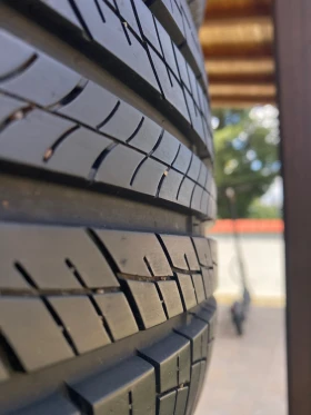    235/60R16  Toyota Rav4 | Mobile.bg    13