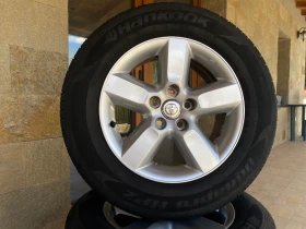    235/60R16  Toyota Rav4 | Mobile.bg    2