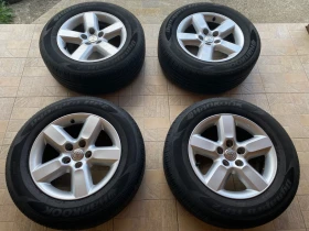    235/60R16  Toyota Rav4 | Mobile.bg    7