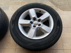    235/60R16  Toyota Rav4 | Mobile.bg    5
