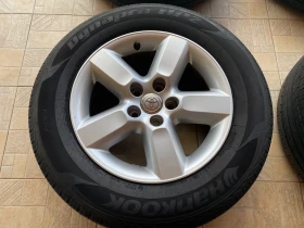    235/60R16  Toyota Rav4 | Mobile.bg    4