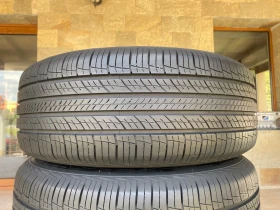    235/60R16  Toyota Rav4 | Mobile.bg    11