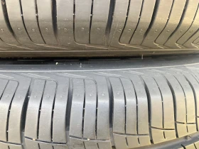    235/60R16  Toyota Rav4 | Mobile.bg    12
