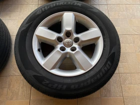    235/60R16  Toyota Rav4 | Mobile.bg    3