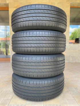    235/60R16  Toyota Rav4 | Mobile.bg    8