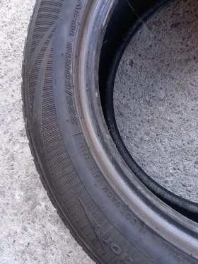 ���� 225/60R18 | Mobile.bg � ����� ������ 8