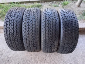 ����� �� �������� �� ���� 225/60R18