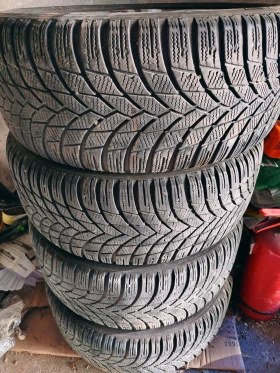 ���� � ������ 225/50R17 �� Renault Scenic | Mobile.bg � ����� ������ 8