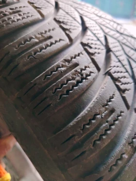 ���� � ������ 225/50R17 �� Renault Scenic | Mobile.bg � ����� ������ 11