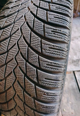 ���� � ������ 225/50R17 �� Renault Scenic | Mobile.bg � ����� ������ 9