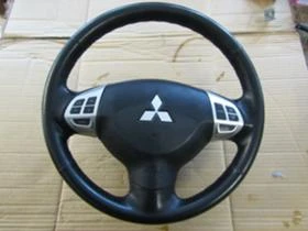 Peugeot 208 ABS и ВОЛАН , снимка 17