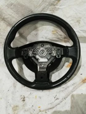 Peugeot 208 ABS и ВОЛАН , снимка 5