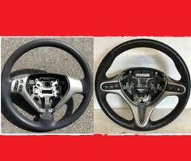 Peugeot 208 ABS и ВОЛАН , снимка 15