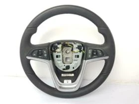 Peugeot 208 ABS и ВОЛАН , снимка 8